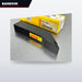 Sandvik VBMT – Insert – Toolholder