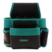 Sata GL95212 – Pouch – Tool, Pocket