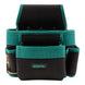 Sata GL95212 – Pouch – Tool, Pocket