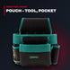 Sata GL95212 – Pouch – Tool, Pocket
