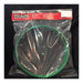 Saw Blade 6/10 Vari Tooth 3350 X 13Mm Compatible With Kv40 Metal Cutting Vertical Ban