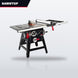 SawStop CNS175-AU – 10" Contractor Table Saw