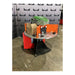 Sawstop OTHERS – Table – Rotary, Index & Dividing