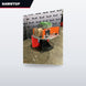 Sawstop OTHERS – Table – Rotary, Index & Dividing