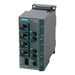 Scalance-Oem Prt – Plc,X204-2 Mangd I/O Sw