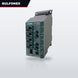 Scalance-Oem Prt – Plc,X204-2 Mangd I/O Sw