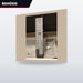Schüco 263018 – Electric Door Opener (A-Opener)