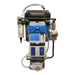 Schaller 366717 – Control Valve Of Oil Mist Detector