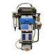 Schaller 366717 – Control Valve Of Oil Mist Detector