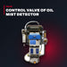 Schaller 366717 – Control Valve Of Oil Mist Detector