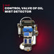 Schaller 366717 – Control Valve Of Oil Mist Detector