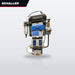 Schaller 366717 – Control Valve Of Oil Mist Detector
