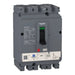 Schneider Electric – Circuit Breaker Molded Case 25 A, 3 Pole