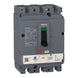 Schneider Electric – Circuit Breaker Molded Case 25 A, 3 Pole