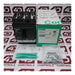 Schneider Electric – Circuit Breaker Molded Case LV430840 – 160 A, 3 Pole