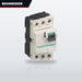 Schneider GV2LE05 – Circuit Breaker Molded Case – 13 A, 3 Pole