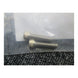 Scr-Oem Part – Pmp,Hex.Sckt Hd Cap,1.4462
