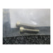 Scr-Oem Part – Pmp,Hex.Sckt Hd Cap,1.4462