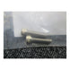 Scr-Oem Part – Pmp,Hex.Sckt Hd Cap,1.4462