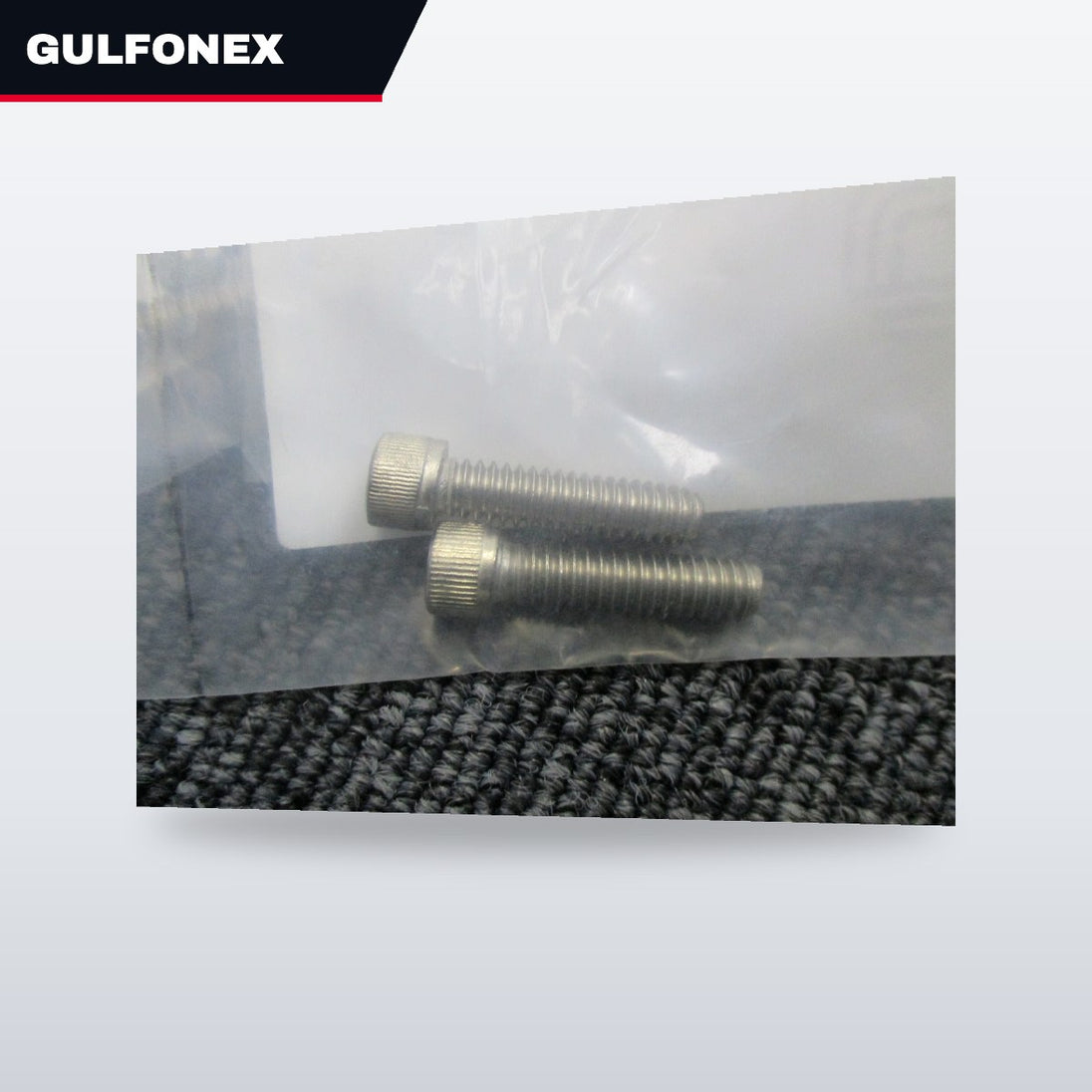 Scr-Oem Part – Pmp,Hex.Sckt Hd Cap,1.4462