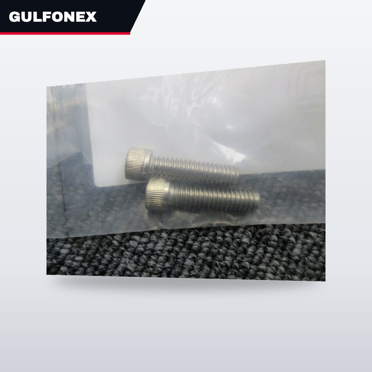 Scr-Oem Part – Pmp,Hex.Sckt Hd Cap,1.4462