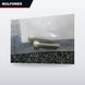 Scr-Oem Part – Pmp,Hex.Sckt Hd Cap,1.4462