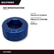 Scr Plg-Oem Part – Pmp,A4,1/2-14 Nptmm
