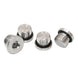 Scr Plg-Oem Part – Pmp,Steel,G1/4A