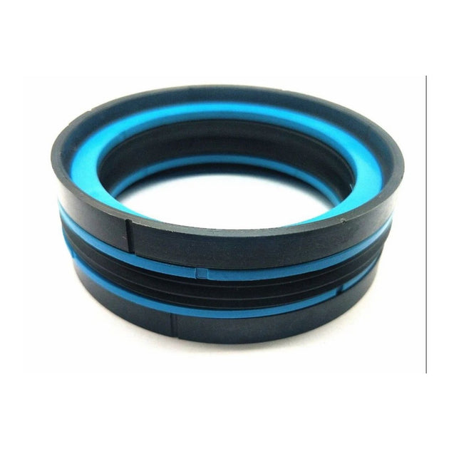 Seal – Hydraulic Cylinder 320/180X1250 Type