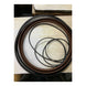 Seal-Oem Part – Pmp,O Rng,Rbr N-219-7