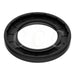 Seal Oil – Rubber, Output Flange
