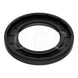 Seal Oil – Rubber, Output Flange