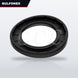 Seal Oil – Rubber, Output Flange