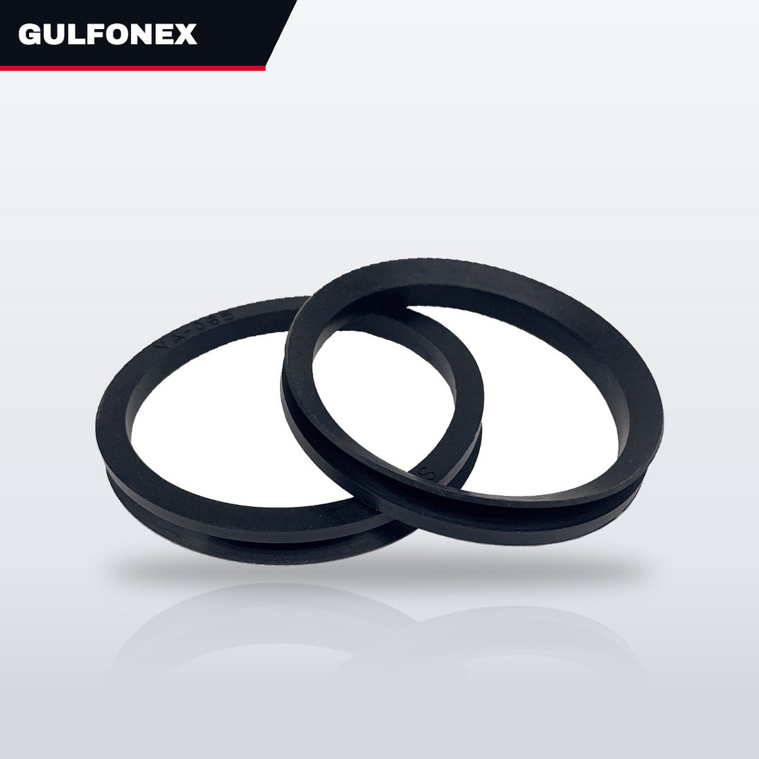 Seal-Shft – Ntrl Rbr,78-83Mm,72Mm,Met