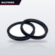 Seal-Shft – Ntrl Rbr,78-83Mm,72Mm,Met