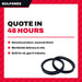 Seal-Shft – Ntrl Rbr,78-83Mm,72Mm,Met