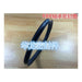 Seal-Shft – Ntrl Rbr,83-88Mm,76Mm,Met
