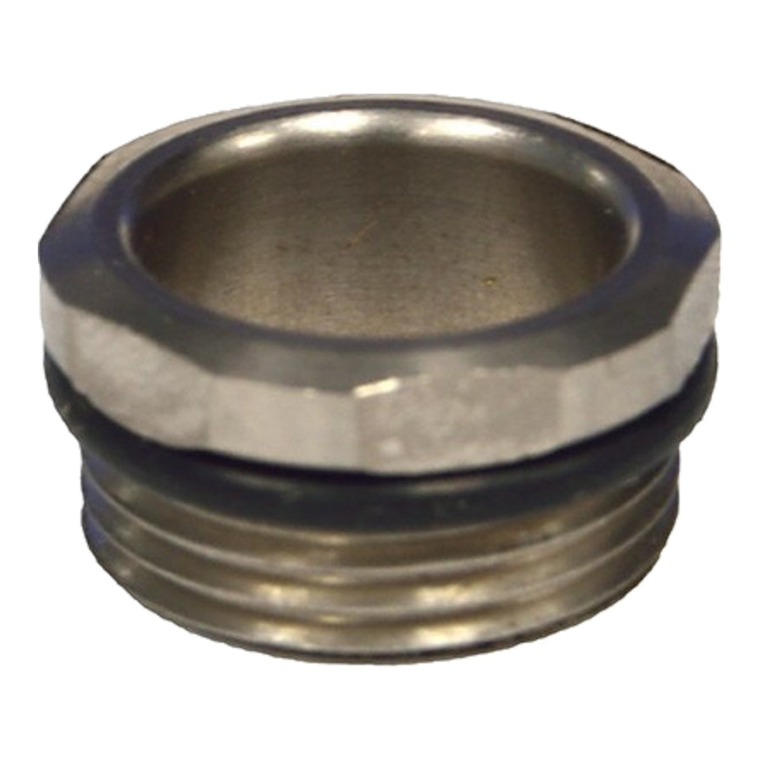 Seat O Rng-Oem Part – Vlv
