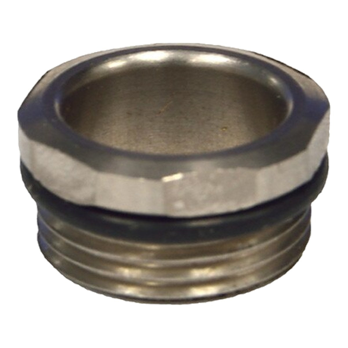 Seat O Rng-Oem Part – Vlv