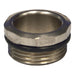 Seat O Rng-Oem Part – Vlv