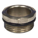 Seat O Rng-Oem Part – Vlv