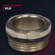 Seat O Rng-Oem Part – Vlv