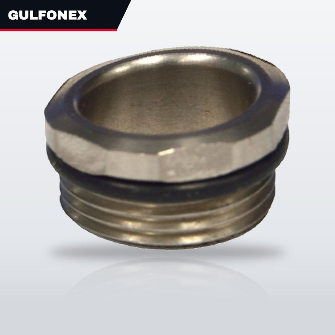 Seat O Rng-Oem Part – Vlv