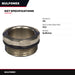 Seat O Rng-Oem Part – Vlv