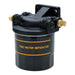Separator – Fuel/Water, Al'Ce