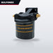 Separator – Fuel/Water, Al'Ce