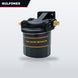 Separator – Fuel/Water, Al'Ce