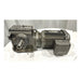 Sew Eurodrive – Drive Unit Reducer