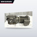 Sew Eurodrive – Drive Unit Reducer