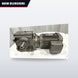Sew Eurodrive – Drive Unit Reducer